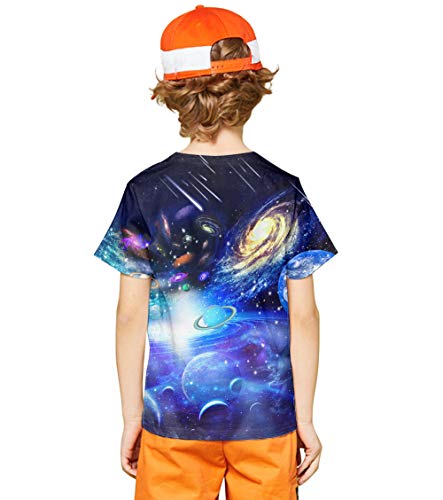 El mejor review de Ladybug camiseta manga listamos los 10 mejores. 3 Imagen adicional