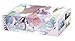 Bushiroad Boîte de Rangement Collection Vol.105 Sword Art Online II Rosario mères
