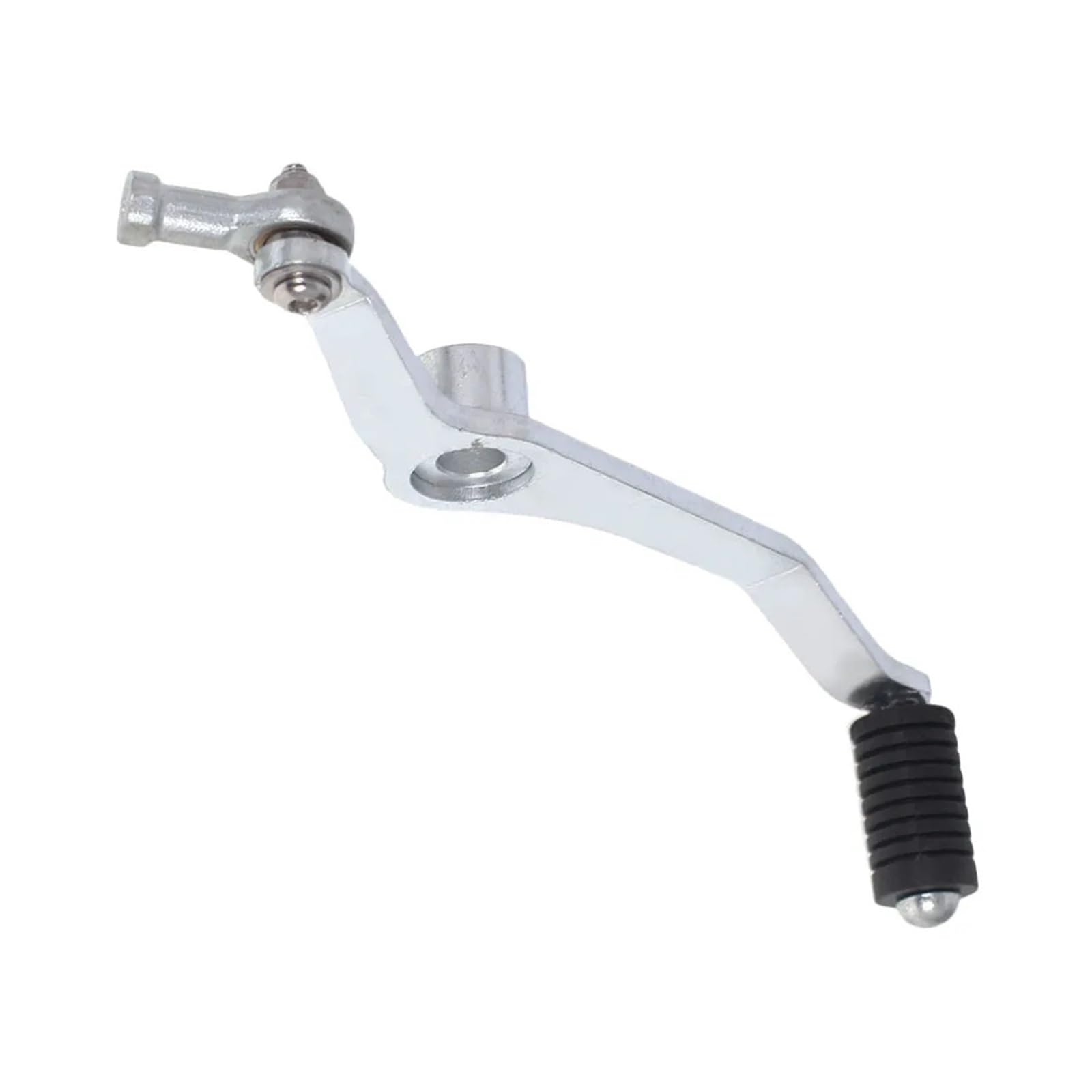 Levier de changement vitesse moto tringlerie rechange Diversion FZ6R