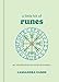 A Little Bit of Runes: An Introduction to Norse Divination (Little Bit Series)