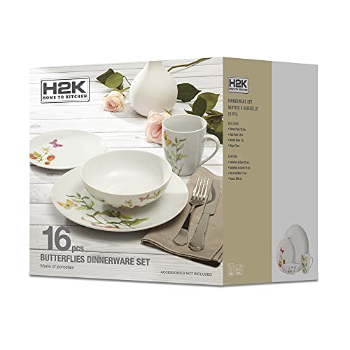 Reviews y listado de Vajilla limoges que Puedes comprar On-line. 30 Reviews y listado de Vajilla limoges que Puedes comprar On-line. 12