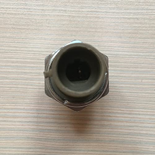 Sensore Pressione Olio AERZETIX - Compatibile Con Modelli BMW, Mercedes, VW - Foto 4