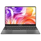 lenovo thinkpad ultraslim usb dvd brenner (4xa0e97775) 【Original Windows 10 Betriebssystem】pre-installiertes Original Windows 10-Betriebssystem, kann zeitnah aktualisiert werden, und zur Vermeidung von Virenbefall; Unterstützung aller Arten von Bürosoftware, Adobe-Produktivitätssoftware. Wir bieten Ihnen eine kostenlose Reparatur und einen kostenlosen Ersatz für 2 Jahre ab Kaufdatum. Bei Fragen zu den TECLAST-Produkten können Sie uns per E-Mail kontaktieren.