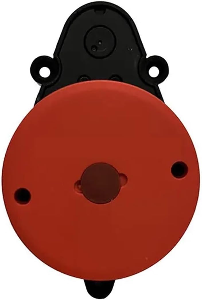 Distance Sensor Navigation Replacement Parts,Compatible for Roidmi, SDJ06RM Robot Vacuum Cleaner Spare Accessories