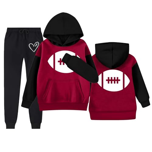 ̎q̏H~^[vgEhlbNpct[htXEFbgVcZbg1069