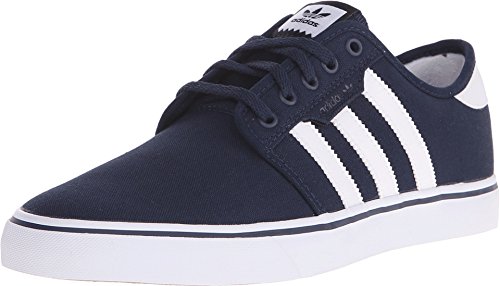 adidas Men's Seeley Sneaker