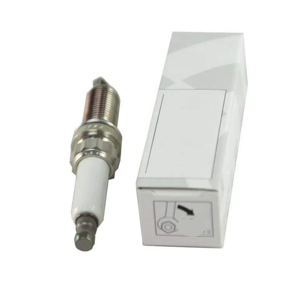 Bujías de Motor para automóviles 12120035531 para S R55 R56 R57 R58 R59 R60 1 6T.
