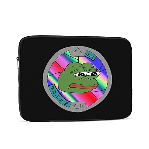 13-17C` p\RP[X Pepe The Frog JG̃yy m[gp\RJo[ p\RobO m[gPCP[X Ռz Ci[P[X bvgbvX[u ^ubg PCobO X[uP[X Rs[^[obO H y