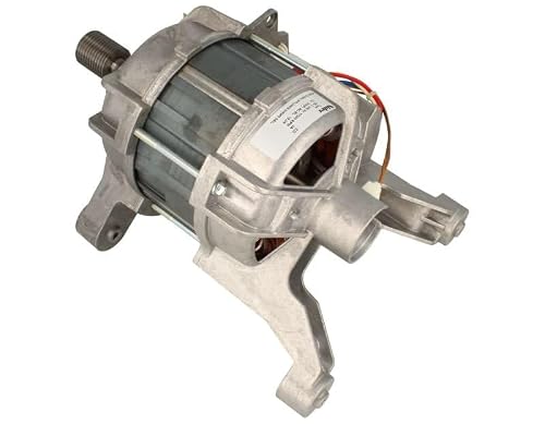 Electrolux Moteur Convertisseur - vue 3