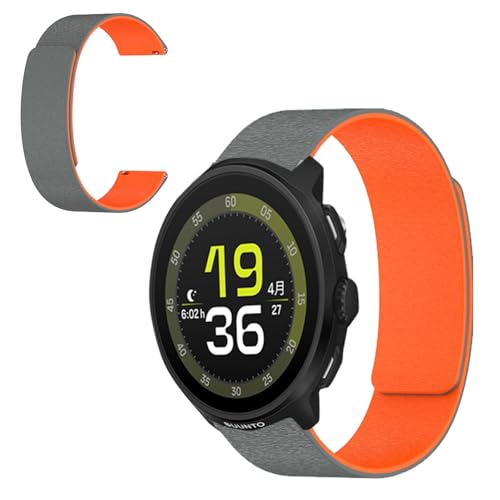 Xg SUUNTO RUN p oh voh hvւxg VR xg SpinoArmor ʋC _炩 h y ϏՌ h jp tւȒPiO[×IWj