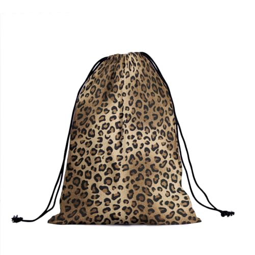 Image of Nerxy Pet Gymnastics Grip Bag Dog Cat Drawstring Grip Bags Puppy Shoe Bag Gym Storage Pouch