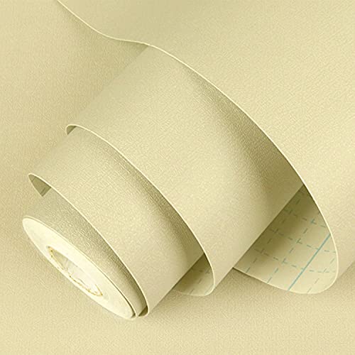 [Isdy] ǎ V[ ͂ ǎ CN V[g n Lb` tH[ EH[ XebJ[ JbeBO (@ے N[x[W)