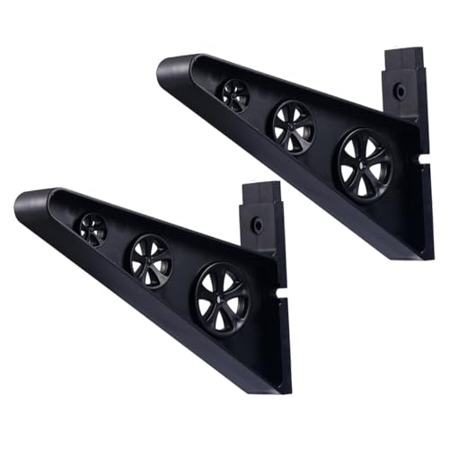 DECORNIJIA Ǌ|[bN XP[g{[hz_[ ω׏d f @\fBXvCX^h  X ItBXp