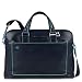 Produktbild Piquadro Blue Square Aktentasche III Leder 40 cm Laptopfach