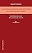 La Questione Meridionale Dall'unità D'italia Alla Disintegrazione Europea. Contributo Alla Teoria Del Socialismo Di Mercato - 3