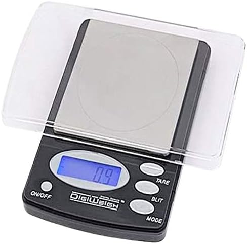 New Personal Coin Scale Pro - Use Troy Oz, Grams, Ounces, Pennyweights + to weigh Gold, Silver, Platinum Coins Bullion Bars Ingots & More