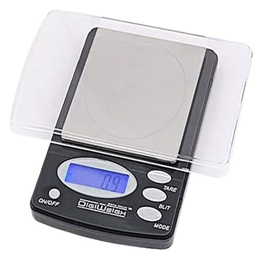 New Personal Coin Scale Pro - Use Troy Oz, Grams, Ounces, Pennyweights + to weigh Gold, Silver, Platinum Coins Bullion Bars Ingots & More