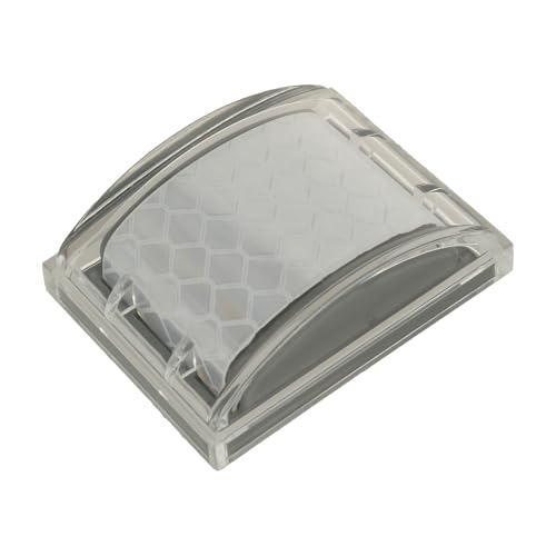 Multiréflecteur argenté Myst Reflector 5035 pour studio