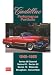 Cadillac 1948-1958 Performance Portfolio