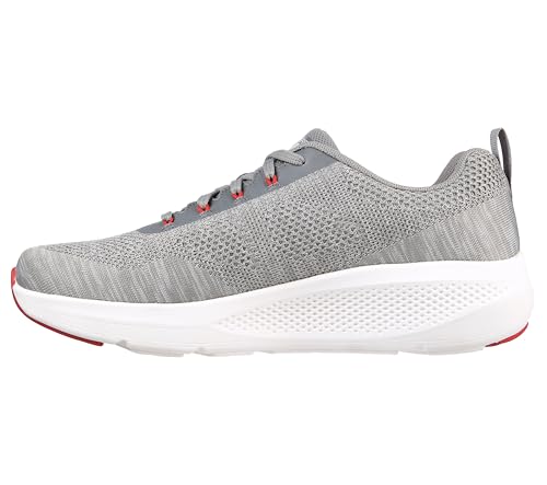Image of Skechers Men's Go Run Elevate - Valor 2.0