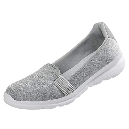 [Yindaity] Xj[J[ fB[X i[XV[Y pvX y JWA Xb| wlC ʋC r EH[LOV[Y ₷ Ȃ JV [t@[ ɂ ₷(O[,23.5 cm)