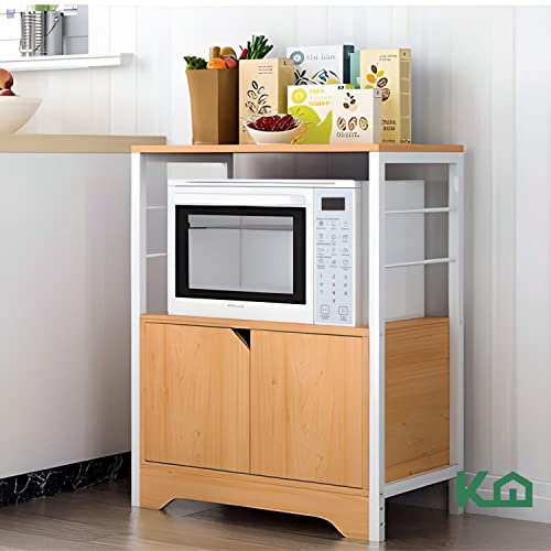 Cocina, mueble cocina integral Marca Kingshouse (2)