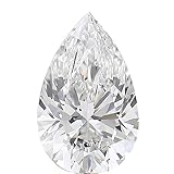 REAL-GEMS