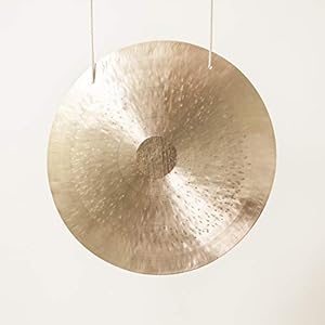 Wind Gong 50 cm
