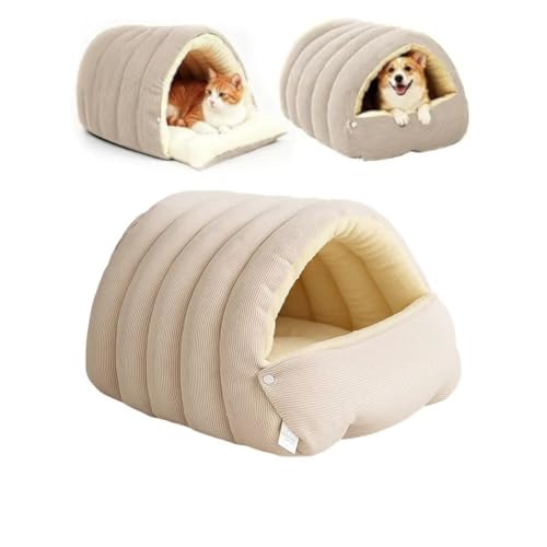 Vo Lxbh ~p ۉ h  L nEX LpQ LbgnEX ^ zc gLbgnEX ~pxbh 􂦂 Lxbhg O\ p xe H~ ΍iL:57*37*28CM)