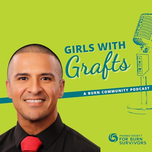 A Painful Blessing: Francisco Padilla&rsquo;s Journey from Burn Survivor to Physical Therapist