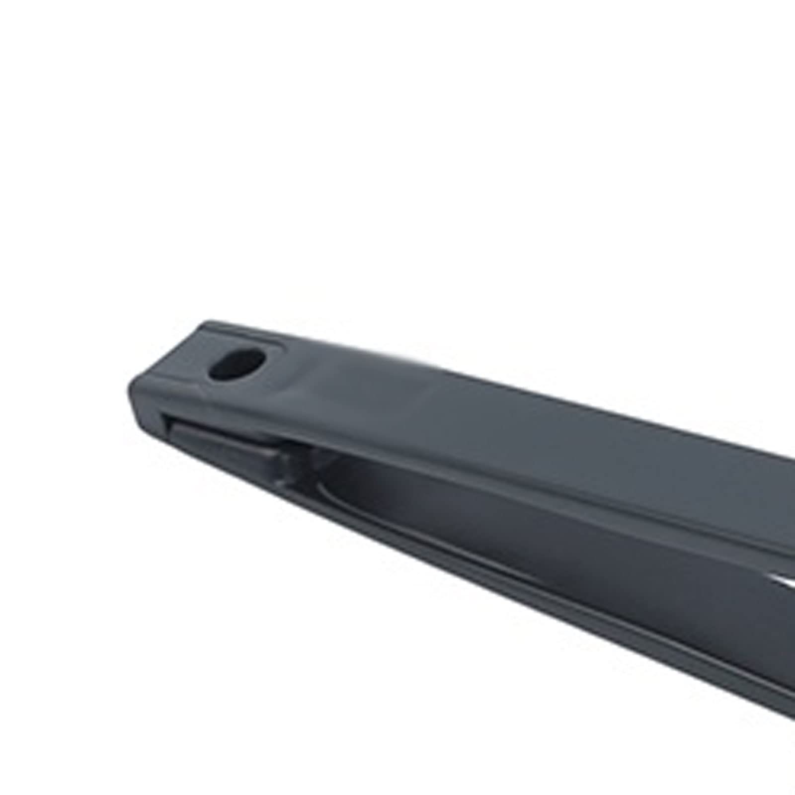 Pinze da Cucina in plastica per Barbecue, grigliate, fritture e insalate.