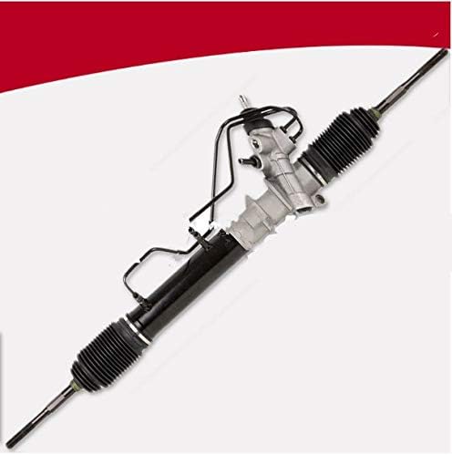 GOWE Power Steering Rack for 200SX Sentra 1995-1999 49001-4B000 490014B400 49001F4300 49001-F4300 49001-1M210 49001-1N700