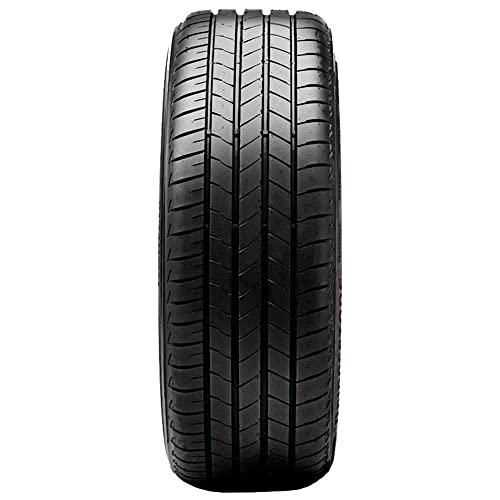 Pneu Bridgestone Aro 17 Turanza T005 215/50r17 95w