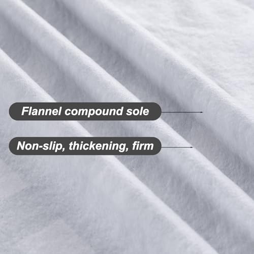 Nappe camping élastique imperméable avec housses banc 30 x 72 - 5