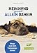 Hund und günstig Kaufen-Mein Hund gelassen allein daheim: Wege aus dem Trennungsstress