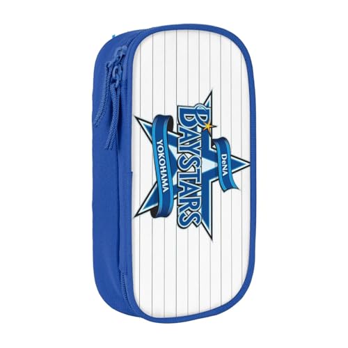 lDeNAxCX^[Yi24j{bNX y  [ w MP[X  t@bV j v[g M yP[X @\y Blue