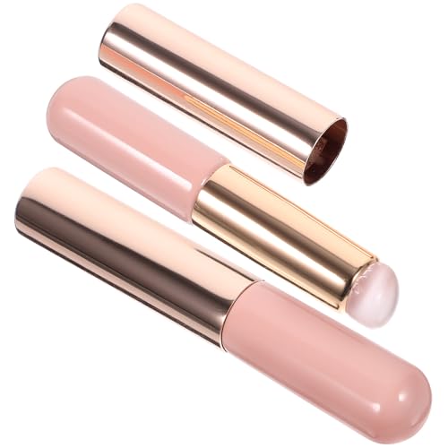 m[uhi 2 VRRV[[uV gїpLbvt bvXeBbN bvCNp _炩Gŋψh\ ^ Eb