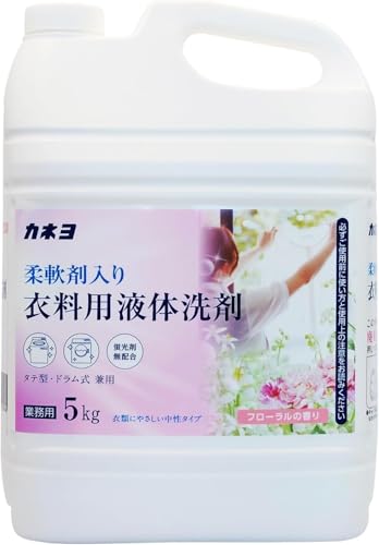 5kg �Ɩ��p �J�l���Ό� �t�̐�� �R�b�N�t �t���[�����̍��� �_��ܓ��� �ߗ��p �����^�C�v �c�^ �h�������Ή� ���{��