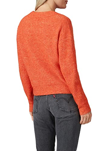 Image of HEARTLOOM Rent the Runway Pre-Loved Esther Sweater