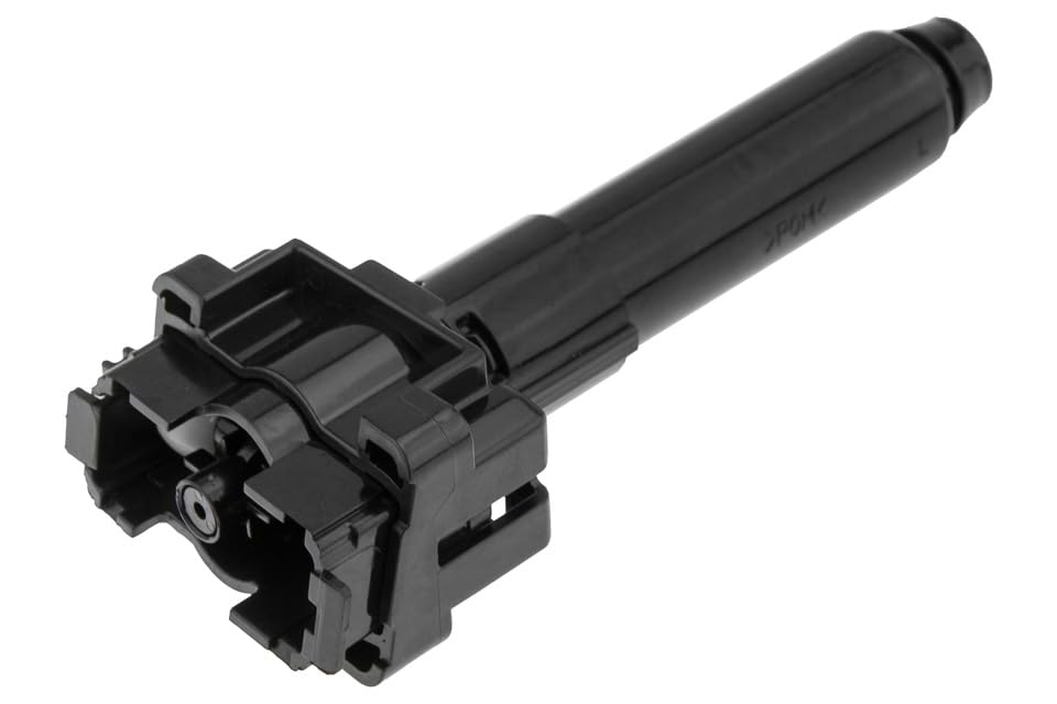 Rondelle de phare gauche pour Toyota RAV4 ajustement parfait