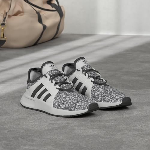 Image of adidas Originals Men's X PLR Sneakers