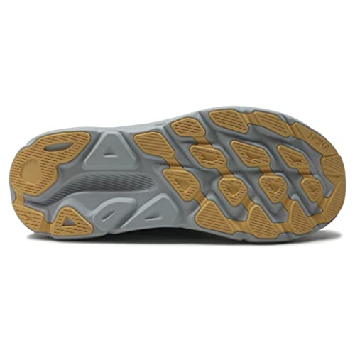 Image of Hoka Mens Clifton 9