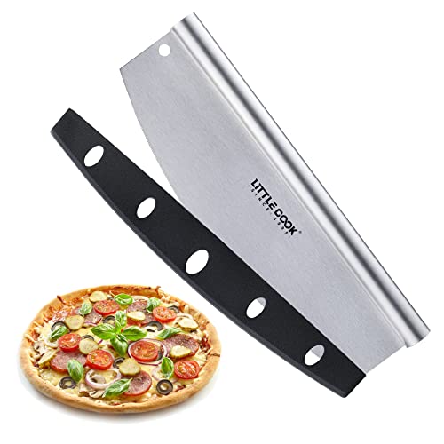 Best Pizza Cutters All You Need To Know