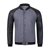 Herren Slim-Fit Langarm Plaid Herringbone Hemd Herren Casual Slim Fit Langarm Henley T-Shirts Baumwollhemden Herren Sommer Slim Fit Reine Farbe Kurzarm Polo Lässige T-Shirts Herren Druckmuster Button Down Lässige Kurzarmhemden Herren Cotton Fitted Short-Sleeve Kontrastfarbiges, gestepptes T-Shirt Männer-Hemd aus 100% Seide mit tropischem Hawaii-Muster und entspannter Passform Männer-Blumenmuster Beiläufiges, geknöpftes, kurzärmliges Hawaii-Hemd Junge Coole T-Shirts mit Katzendruck Kurzärmliges