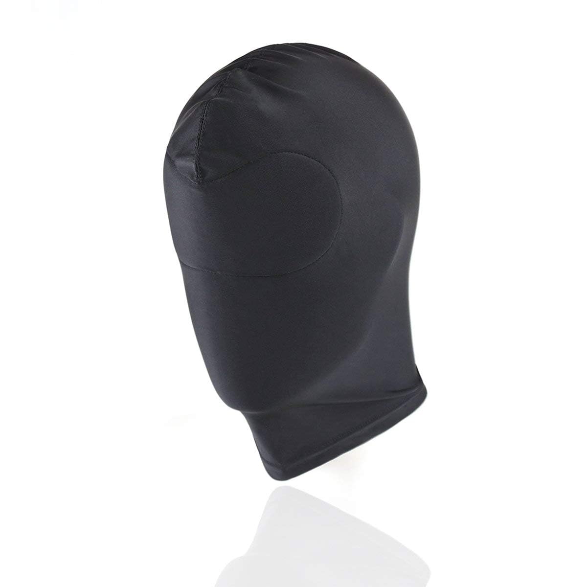Ski Mask Sex Game Mask Full Face Balaclava Winter Hat Party Special Gifts for Adult Blindfold Cosplay Accessories