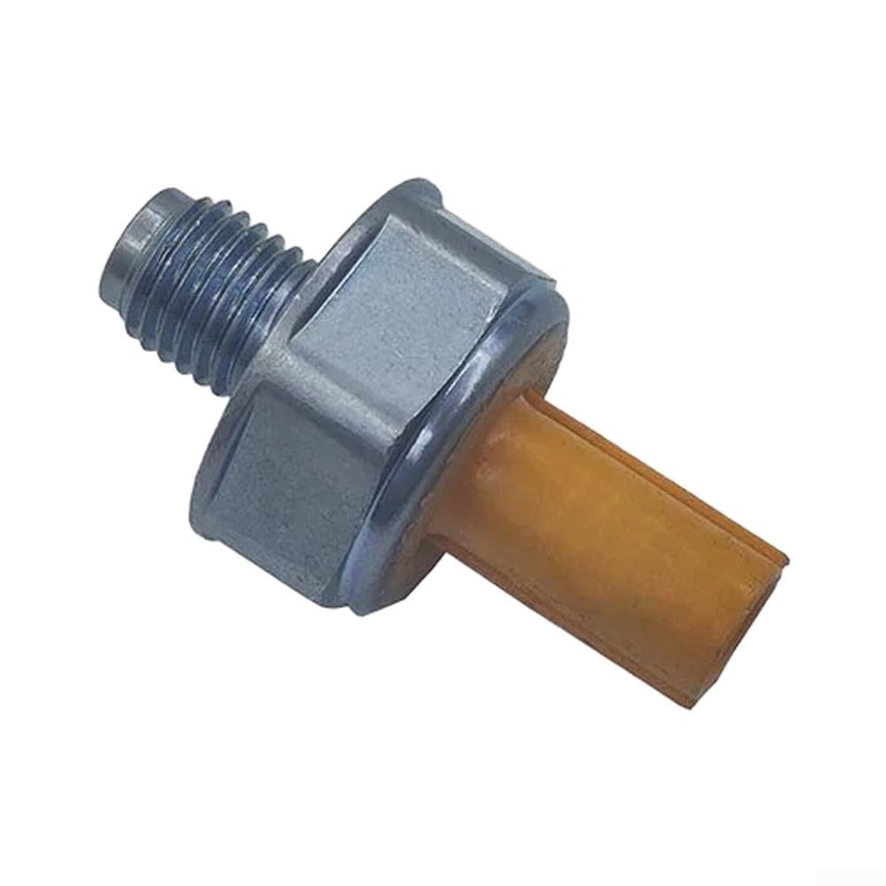 Sensor Metal Par Apriete 20Nm Repuesto Directo Honda