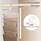 Suprbee B0FGJHG2GM lato 3