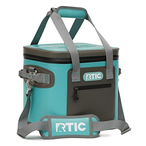 Top 10 Best Leak Proof Soft Cooler Reviews & Buying Guide Katynel