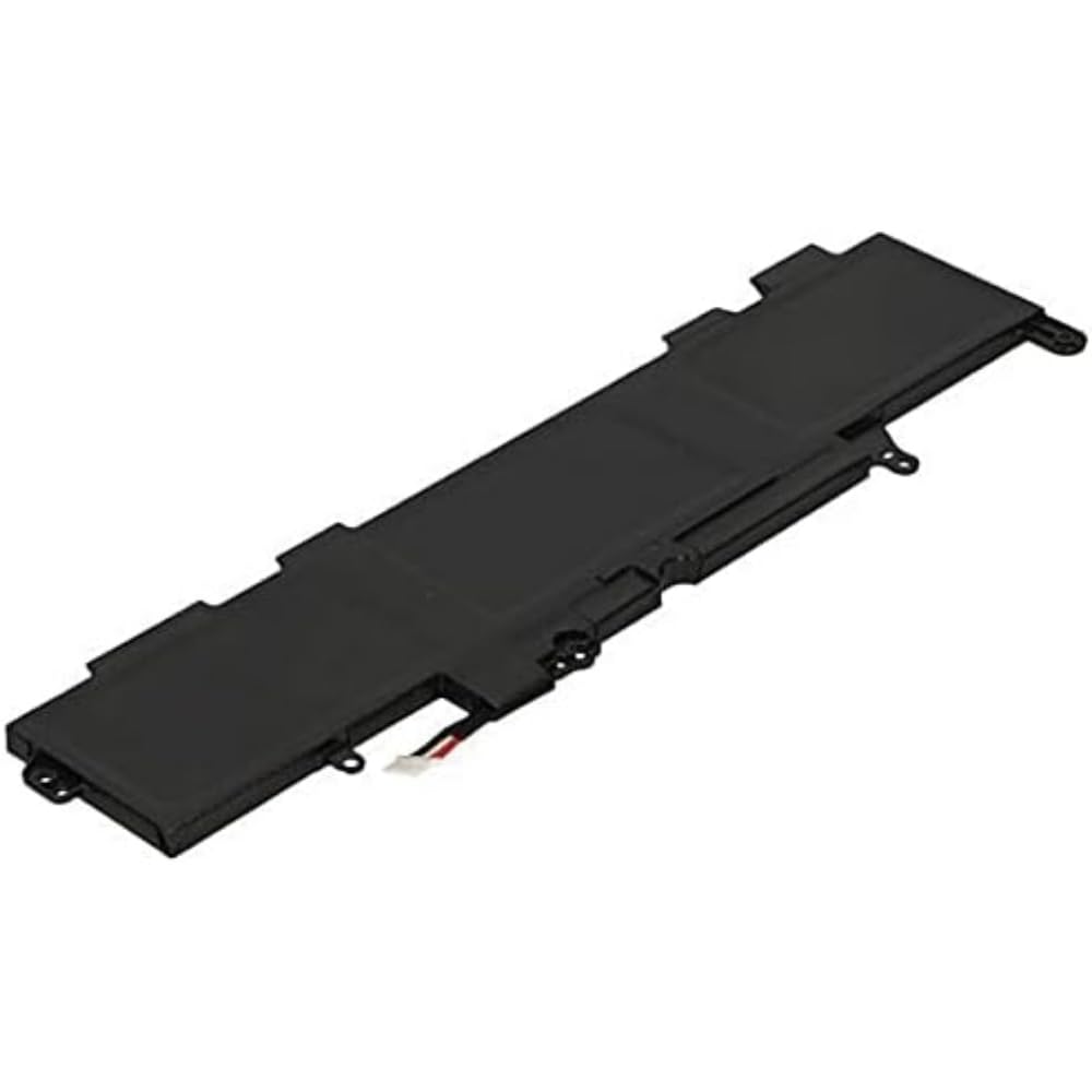 CoreParts MBXHP-BA0205 laptop spare part Battery