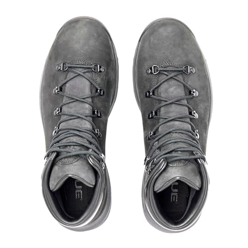 Image of Vasque Men's St. Elias Waterproof Hiking Boot